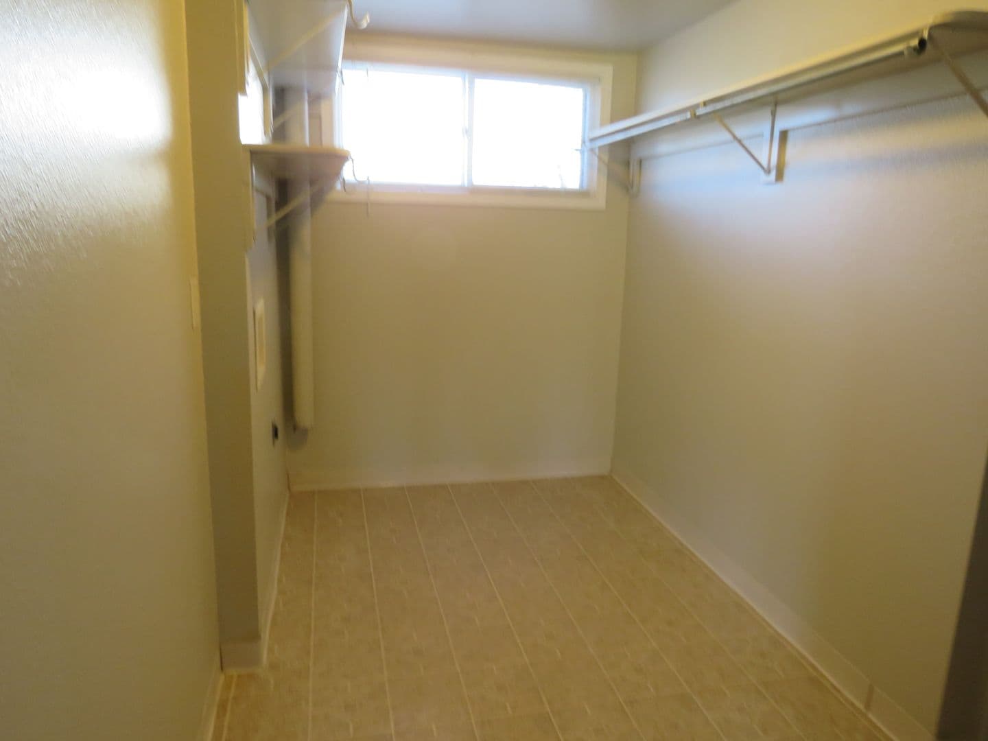Billings House: 3125 Laredo Place