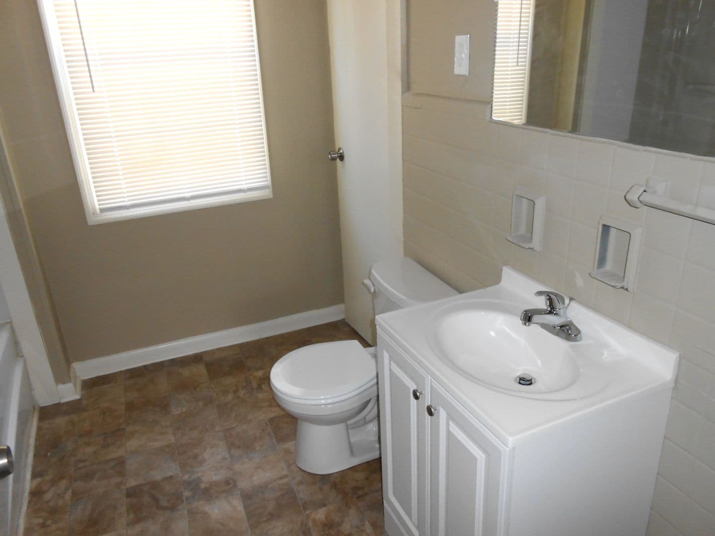Bessemer House: 1311 7th Avenue N