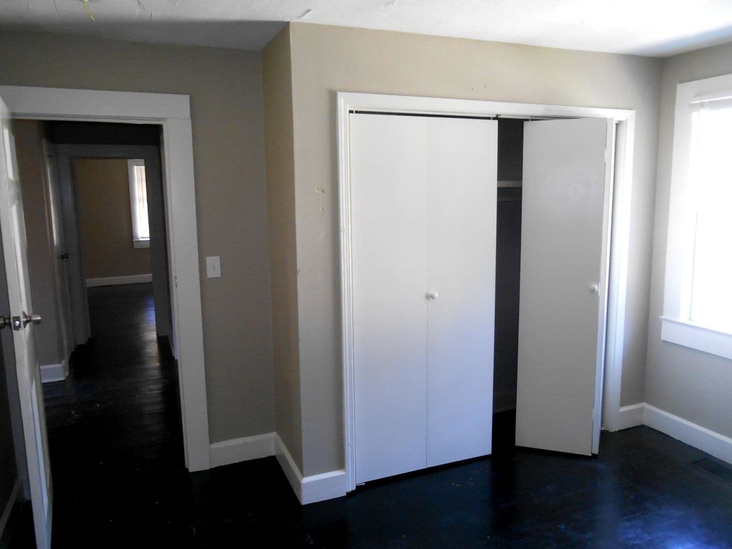 Bessemer House: 1311 7th Avenue N