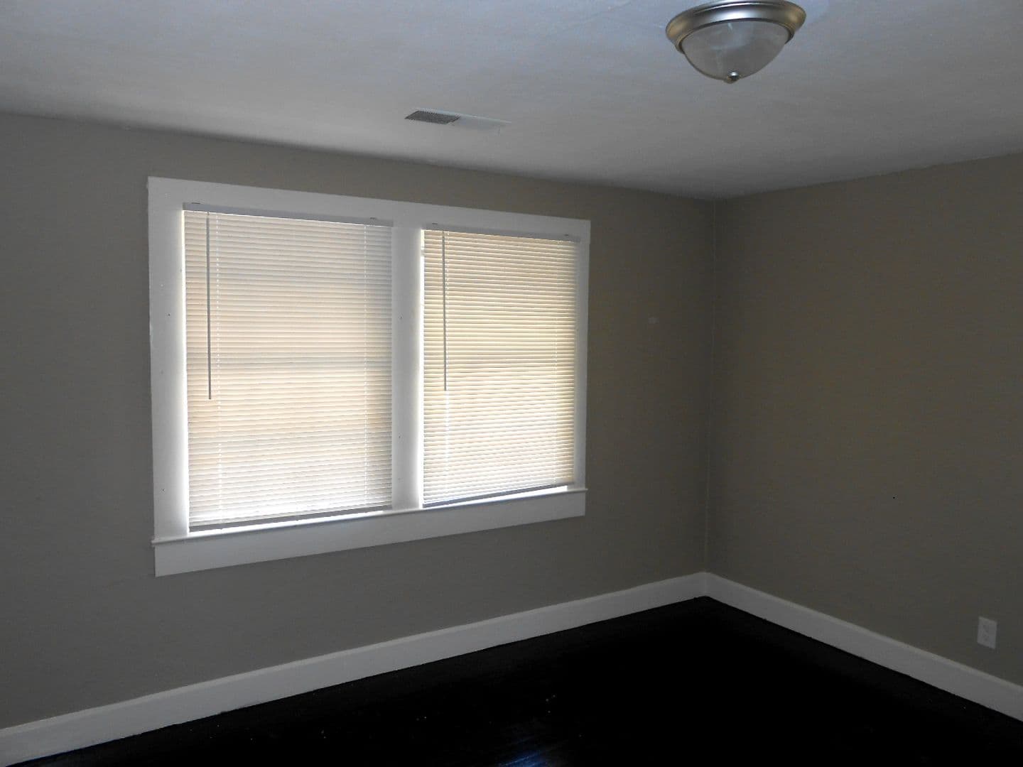 Bessemer House: 1311 7th Avenue N