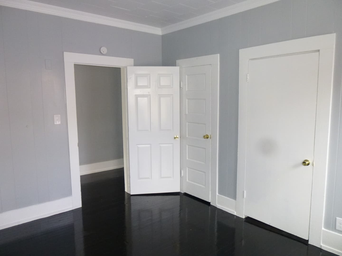 Bessemer House: 419 19th St S