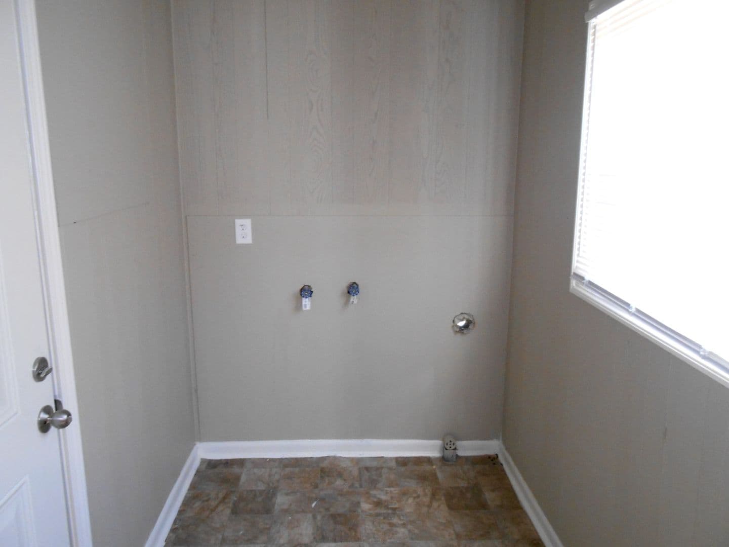 Bessemer House: 1311 7th Avenue N
