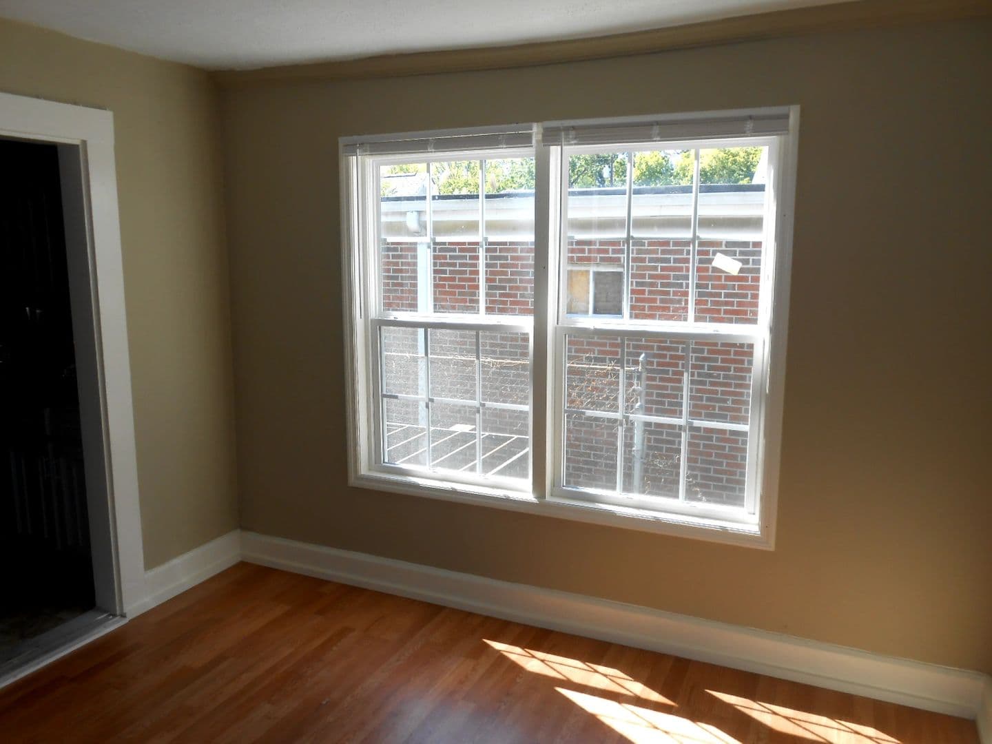 Bessemer House: 1311 7th Avenue N