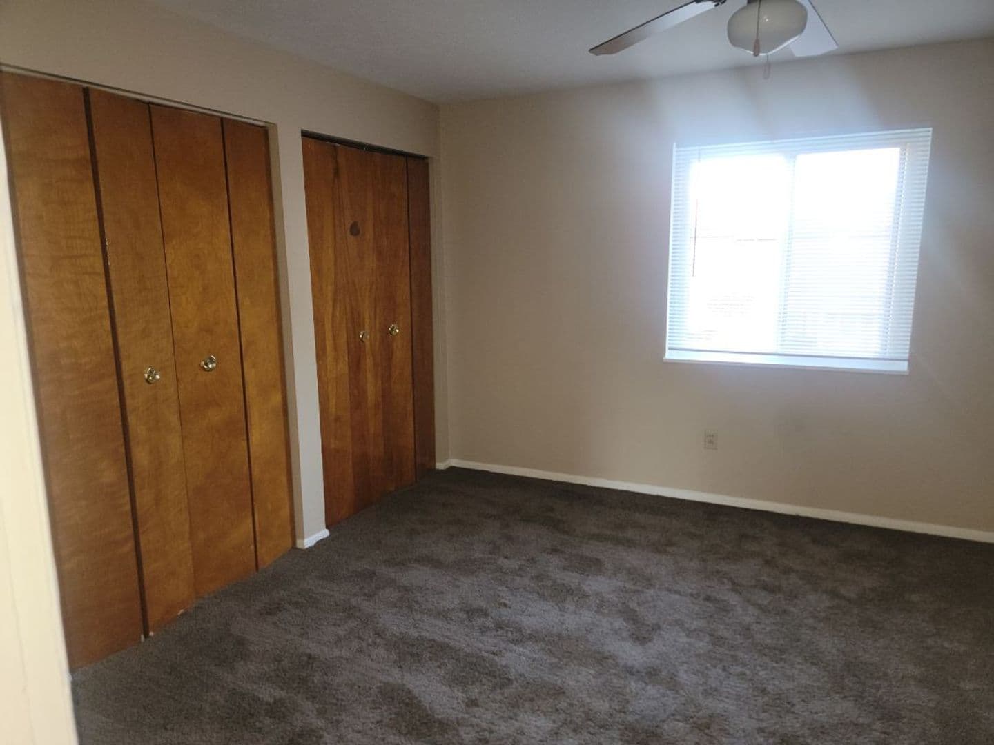 Wickliffe Townhome: 1619-1727 Ridgewick Dr.