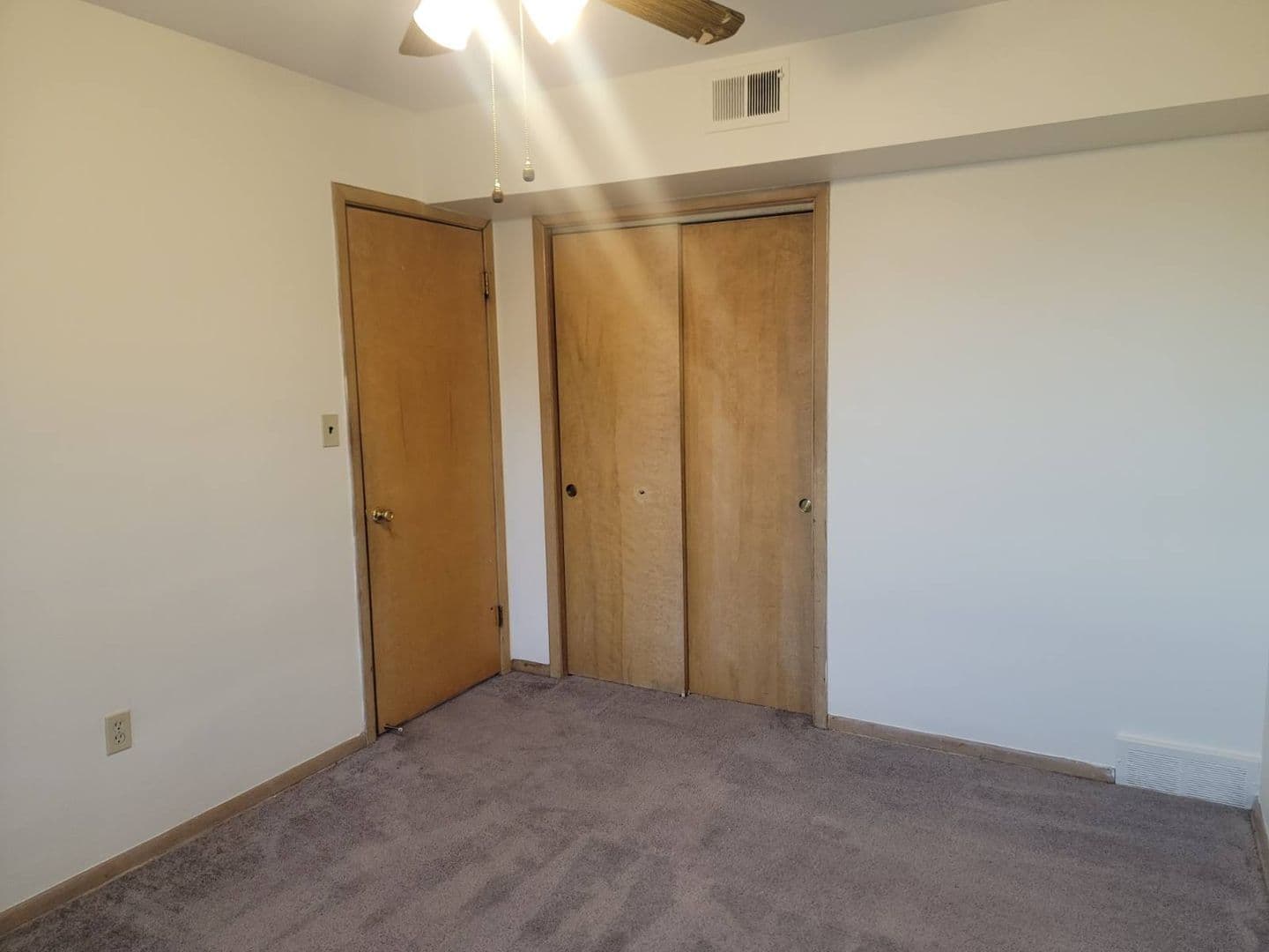 Euclid Apartment: 22250-22280-22300 Euclid Ave.