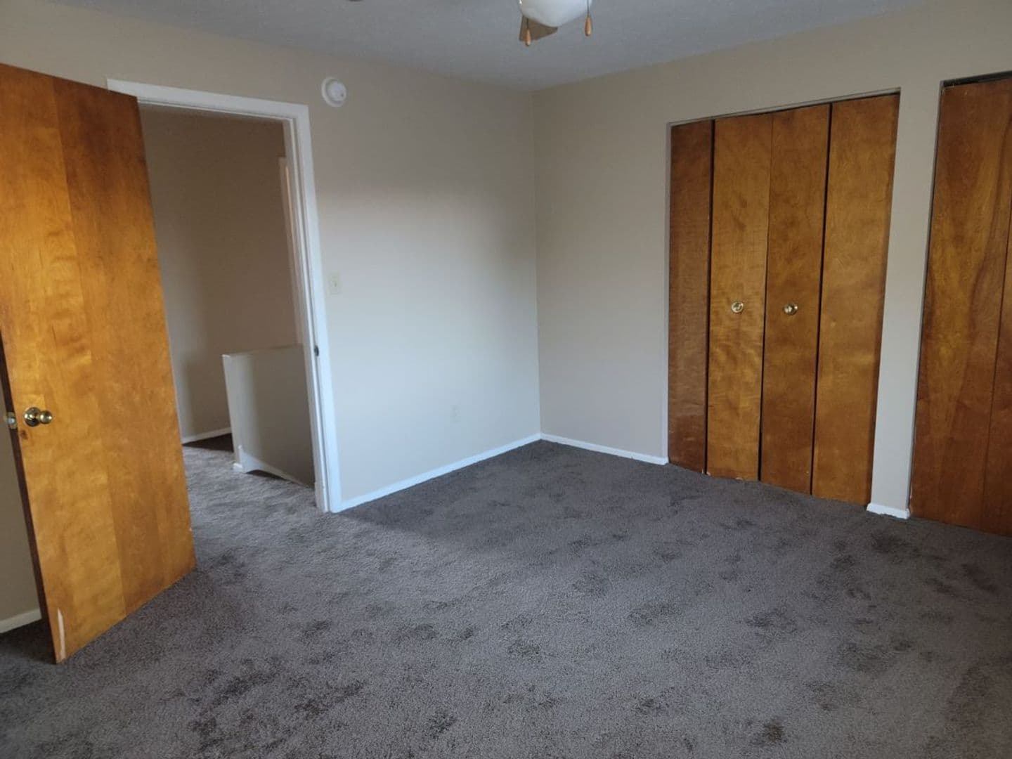 Wickliffe Townhome: 1619-1727 Ridgewick Dr.