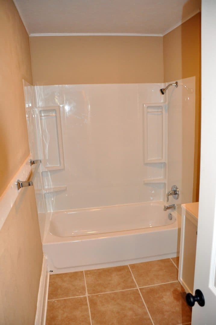 Sioux City Apartment: 1114-1116 13th St
