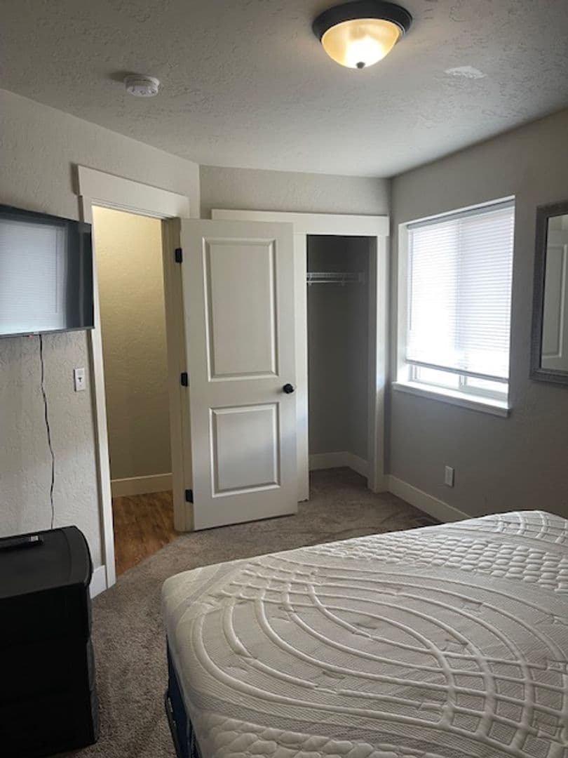 Cheney Townhome: Alki - BlackHawk Ln