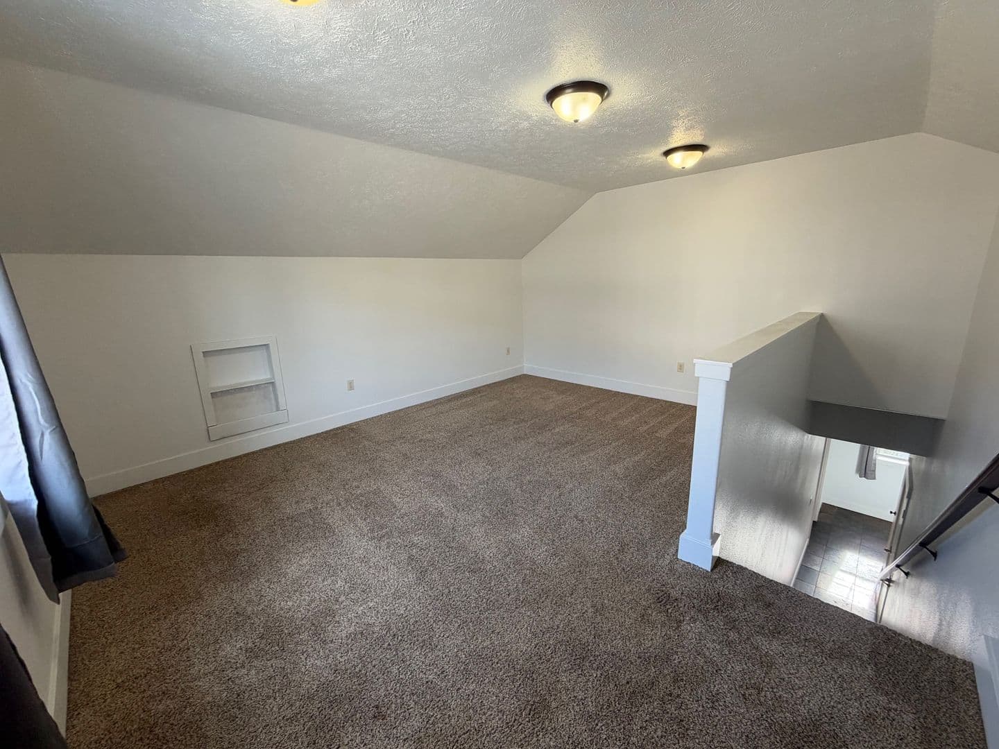 Cheney Townhome: Alki - BlackHawk Ln