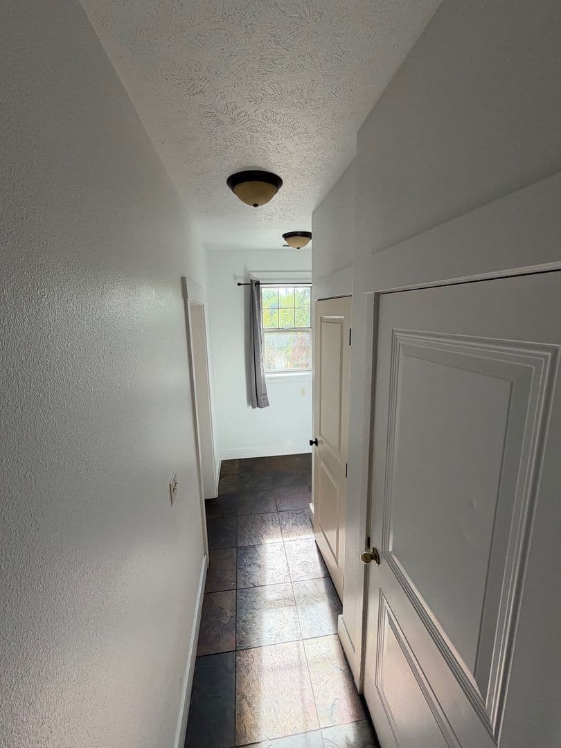 Cheney Townhome: Alki - BlackHawk Ln