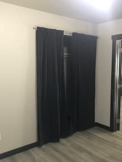 Airway Heights Apartment: 13902 W Bergen Dr