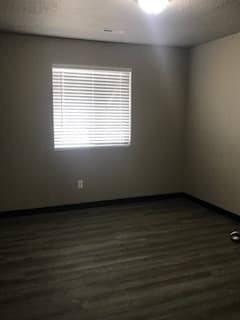 Airway Heights Apartment: 13902 W Bergen Dr
