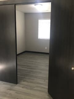 Airway Heights Apartment: 13902 W Bergen Dr