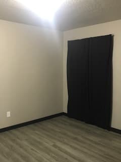Airway Heights Apartment: 13902 W Bergen Dr