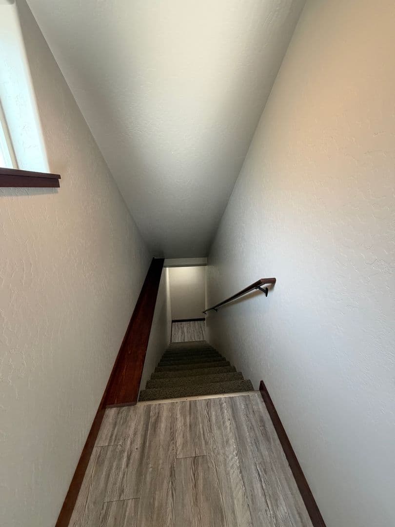 Cheney Townhome: Alki - BlackHawk Ln