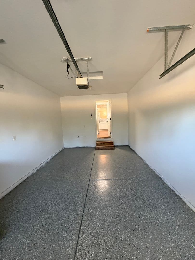 Cheney Townhome: Alki - BlackHawk Ln