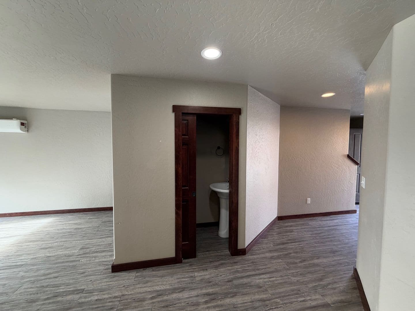Cheney Townhome: Alki - BlackHawk Ln