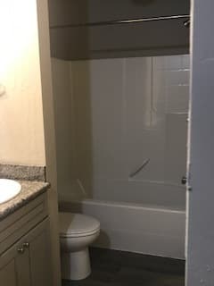 Airway Heights Apartment: 13902 W Bergen Dr