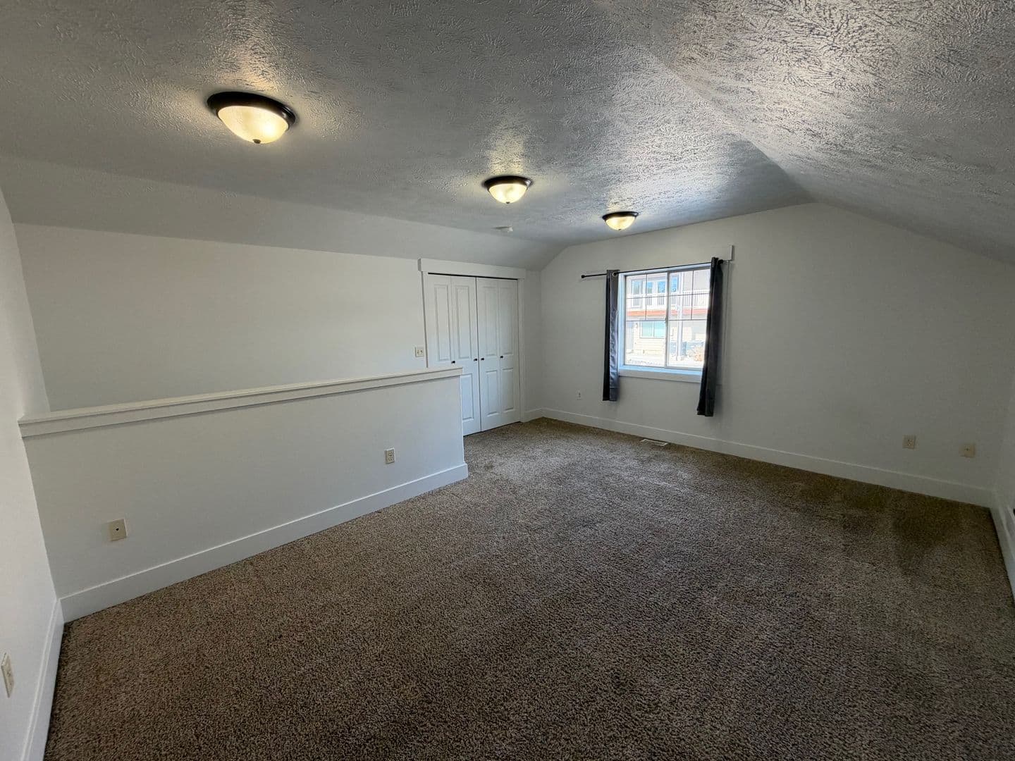 Cheney Townhome: Alki - BlackHawk Ln
