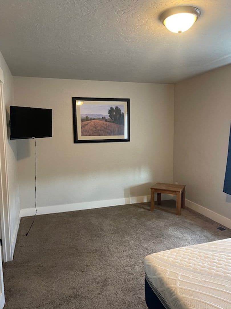 Cheney Townhome: Alki - BlackHawk Ln