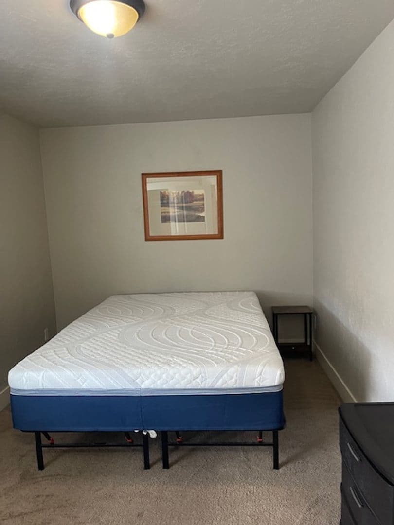 Cheney Townhome: Alki - BlackHawk Ln