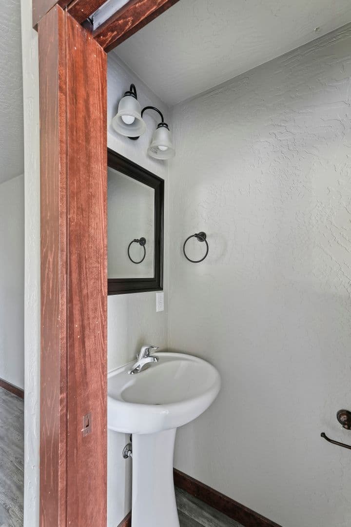 Cheney Townhome: Alki - BlackHawk Ln