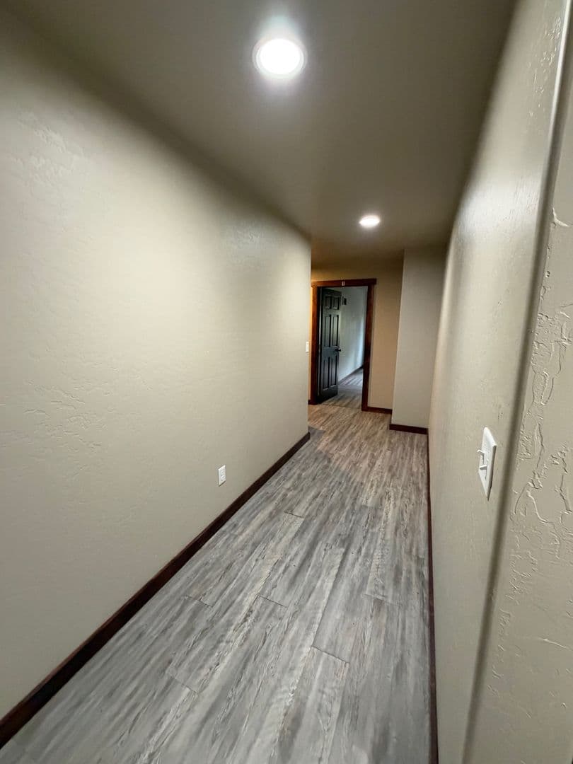 Cheney Townhome: Alki - BlackHawk Ln