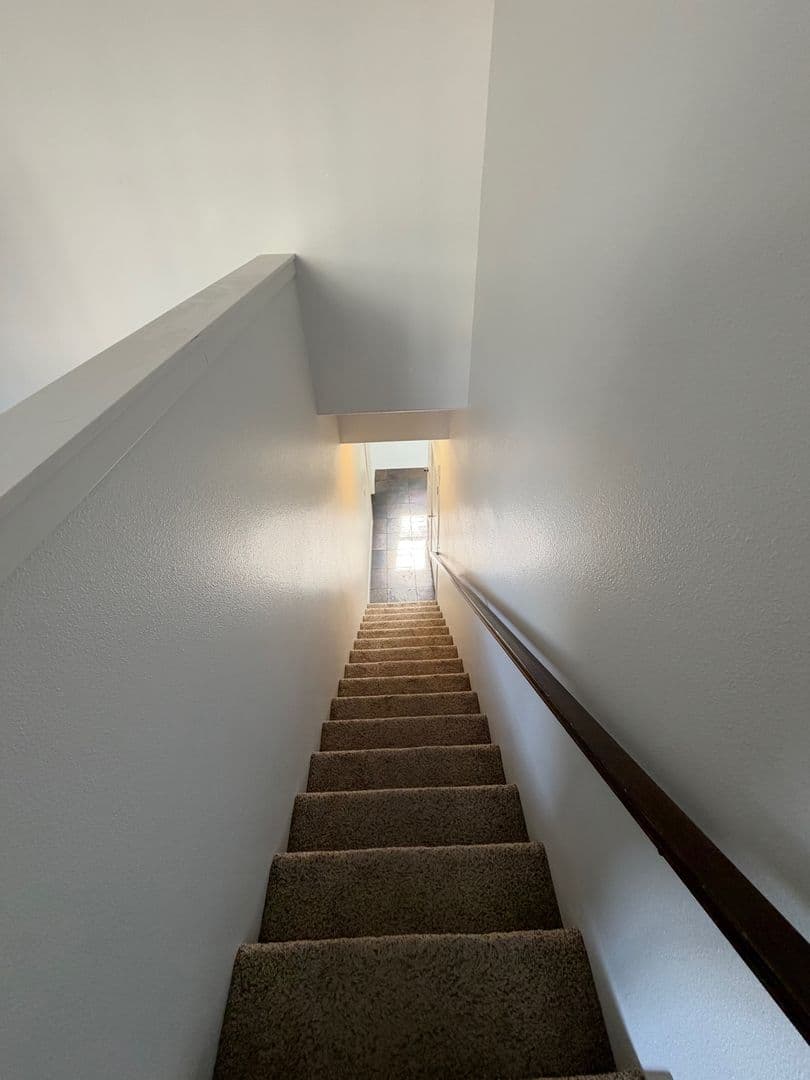 Cheney Townhome: Alki - BlackHawk Ln