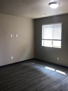 Airway Heights Apartment: 13902 W Bergen Dr