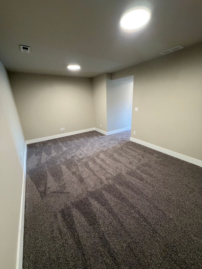 Cheney Townhome: Alki - BlackHawk Ln