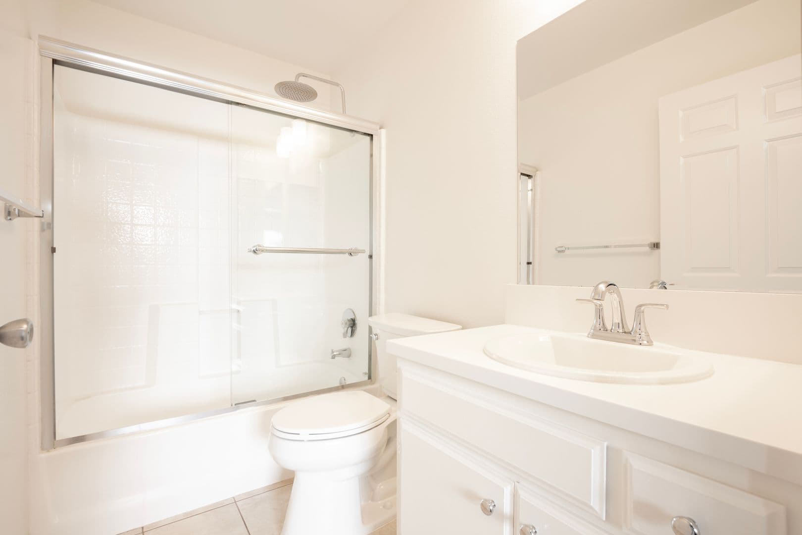 Los Angeles Apartment: 3644 Keystone Ave