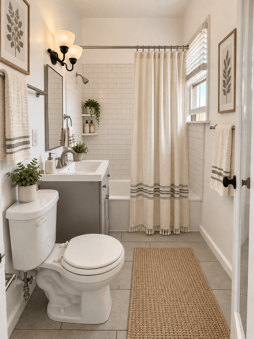 Los Angeles (Echo Park) Apartment: 1324 Calumet Ave