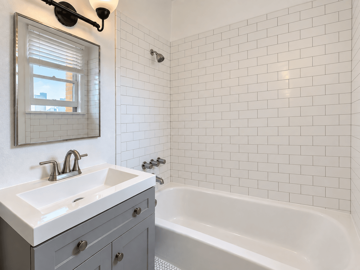 Los Angeles (Echo Park) Apartment: 1324 Calumet Ave