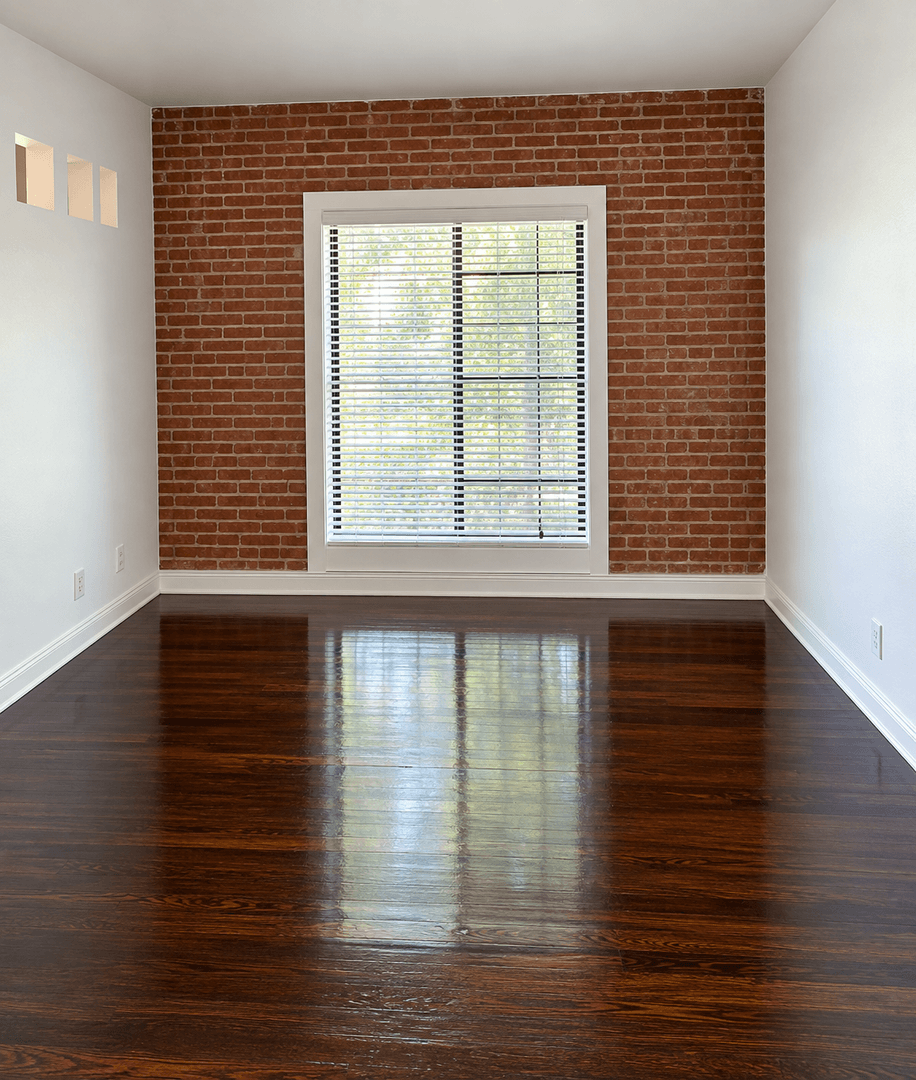 Los Angeles Apartment: 649 S. Burnside Ave.