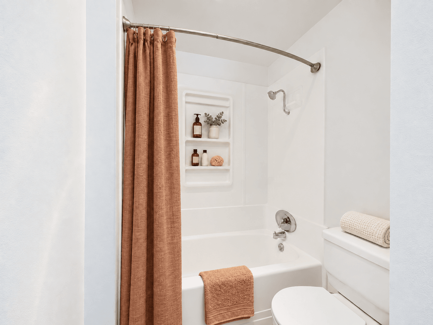 Sherman Oaks Apartment: 4600 Willis Ave