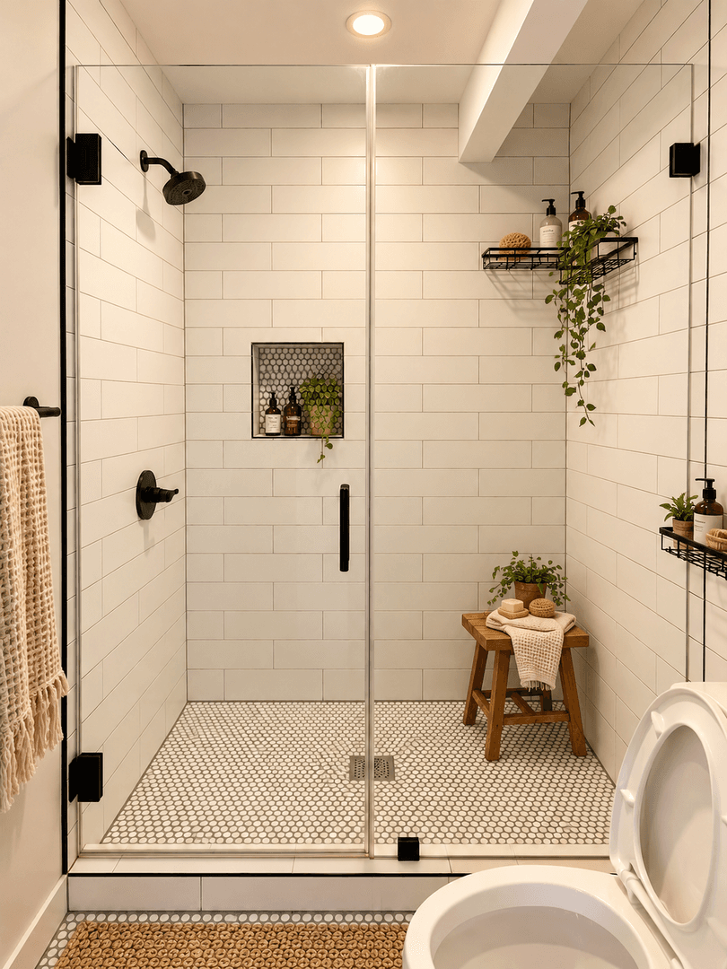 Los Angeles Apartment: 3415 London St