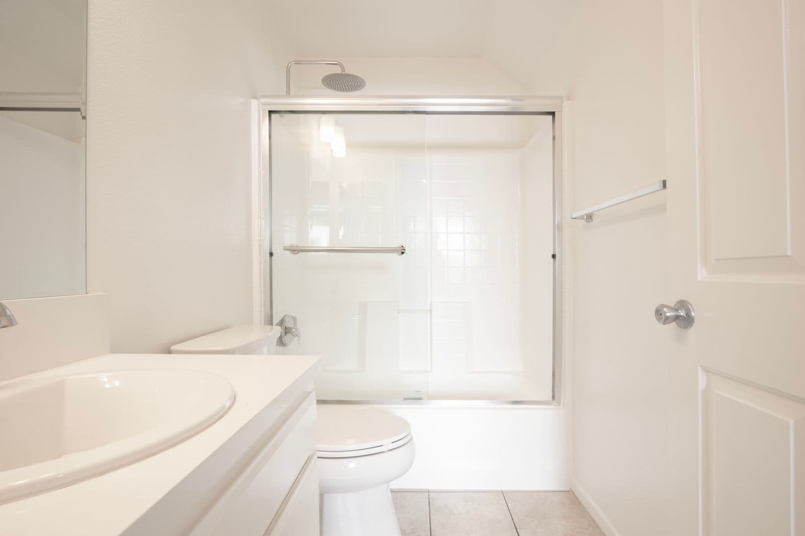 Los Angeles Apartment: 3644 Keystone Ave