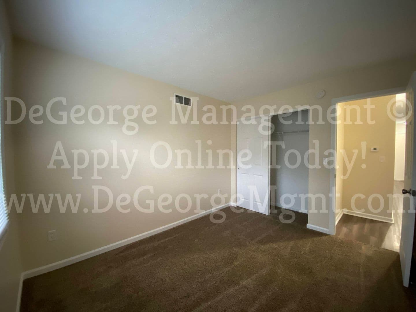 Irondequoit Apartment: 70 Miller Lane