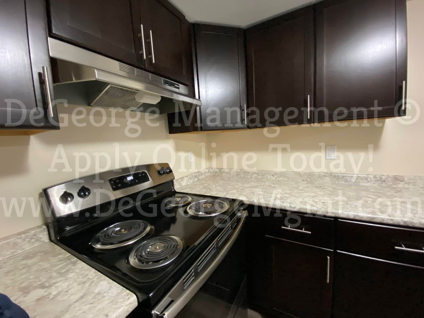 Irondequoit Apartment: 70 Miller Lane