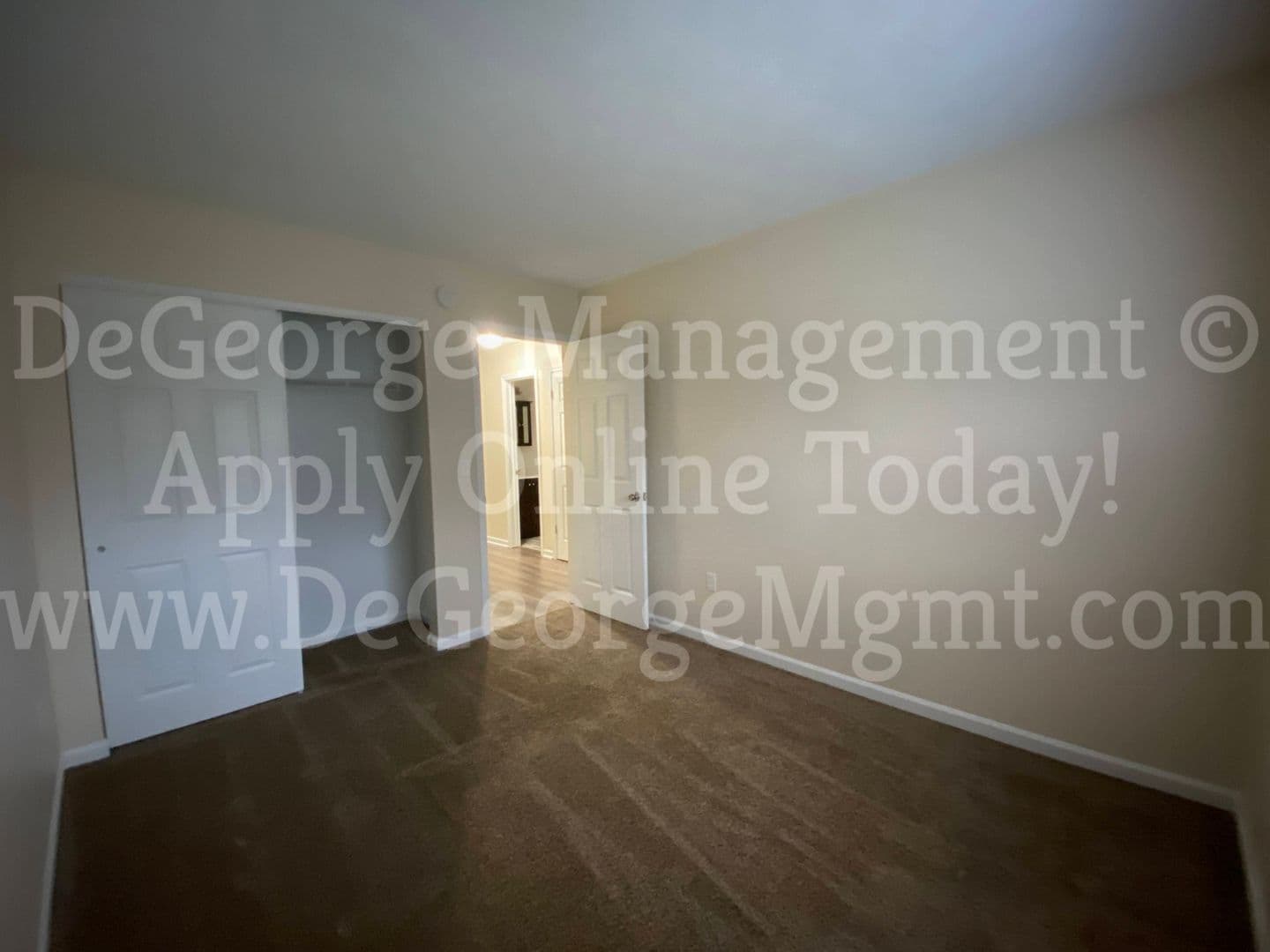 Irondequoit Apartment: 70 Miller Lane