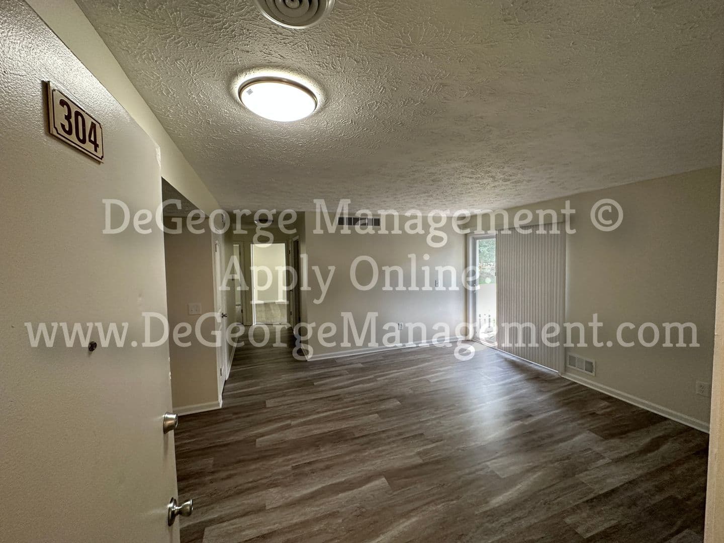 Irondequoit Apartment: 70 Miller Lane