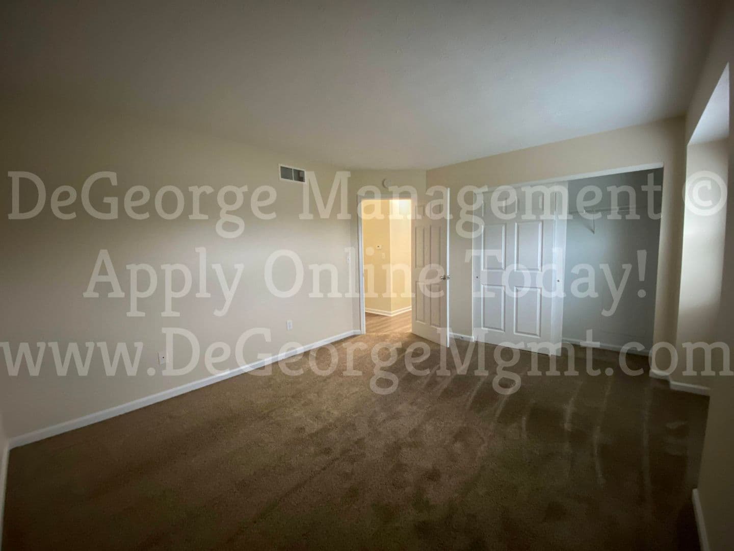 Irondequoit Apartment: 70 Miller Lane