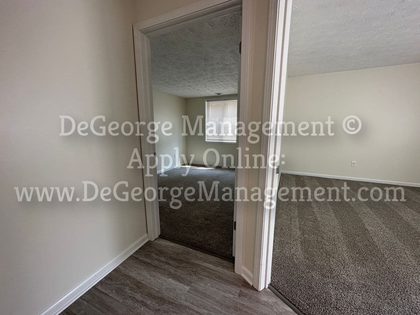 Irondequoit Apartment: 70 Miller Lane