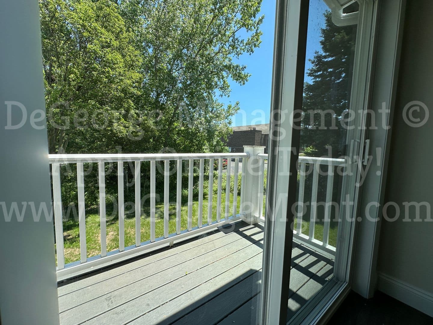 Irondequoit Apartment: 70 Miller Lane