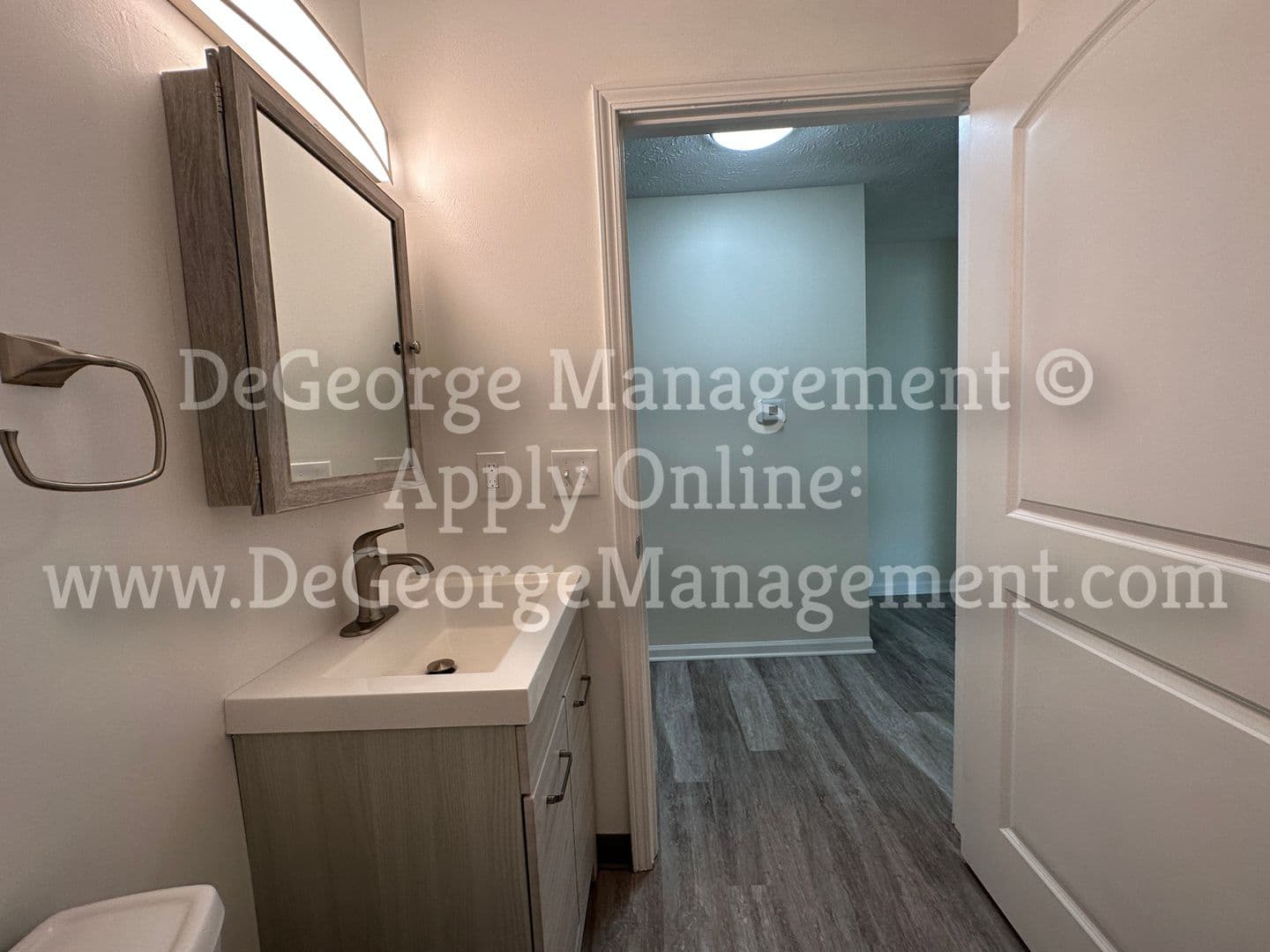 Irondequoit Apartment: 70 Miller Lane