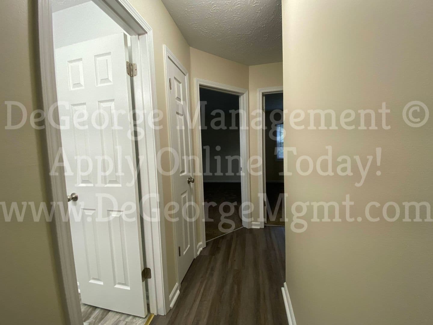 Irondequoit Apartment: 70 Miller Lane