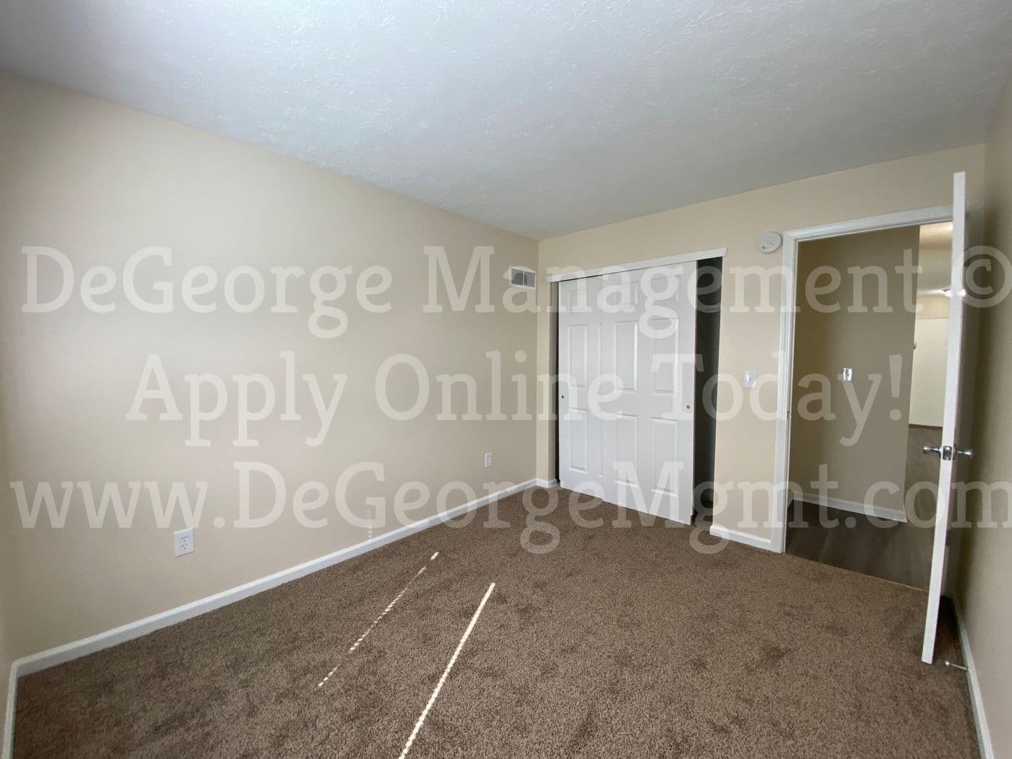 Irondequoit Apartment: 70 Miller Lane