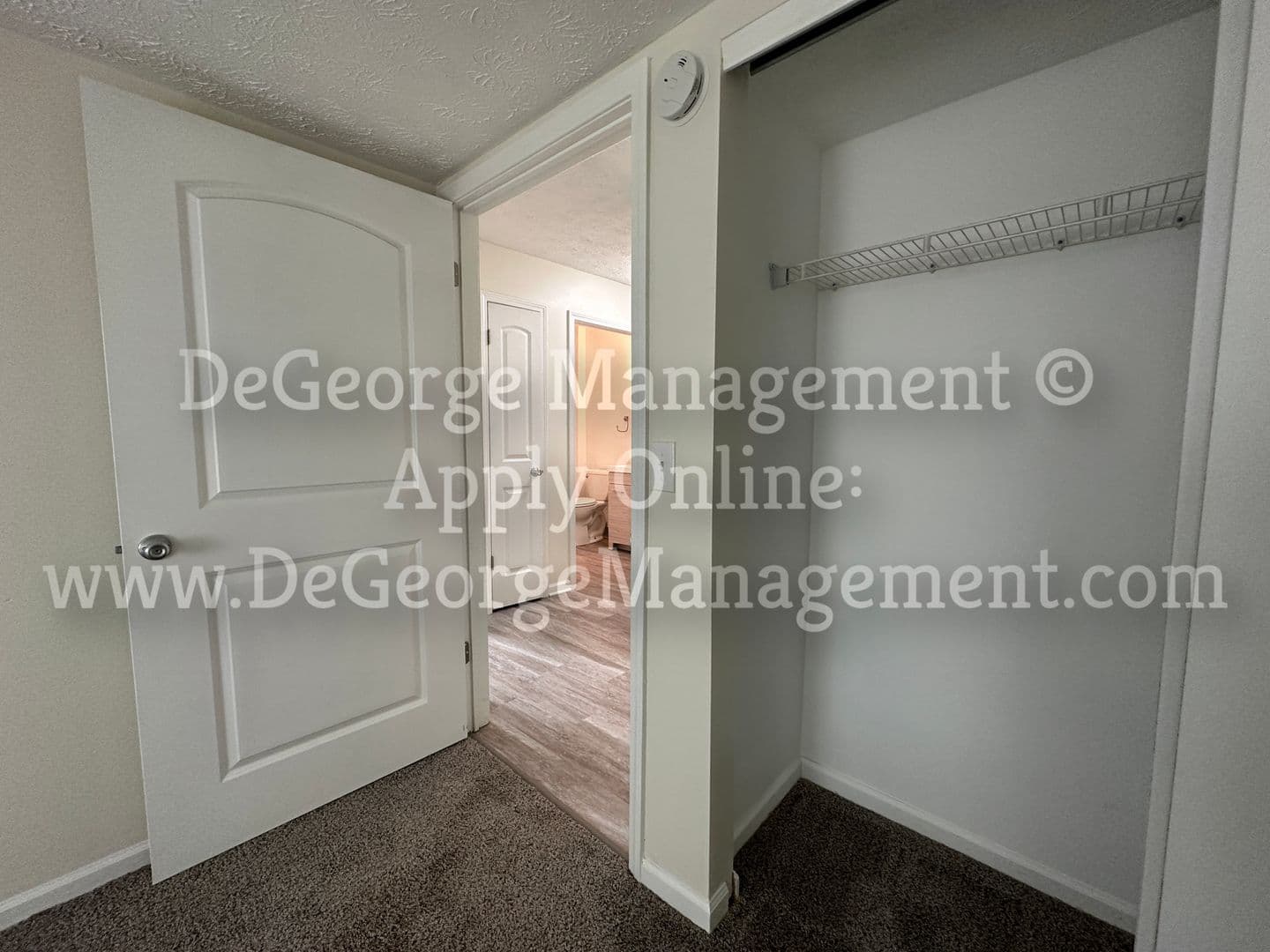 Irondequoit Apartment: 70 Miller Lane
