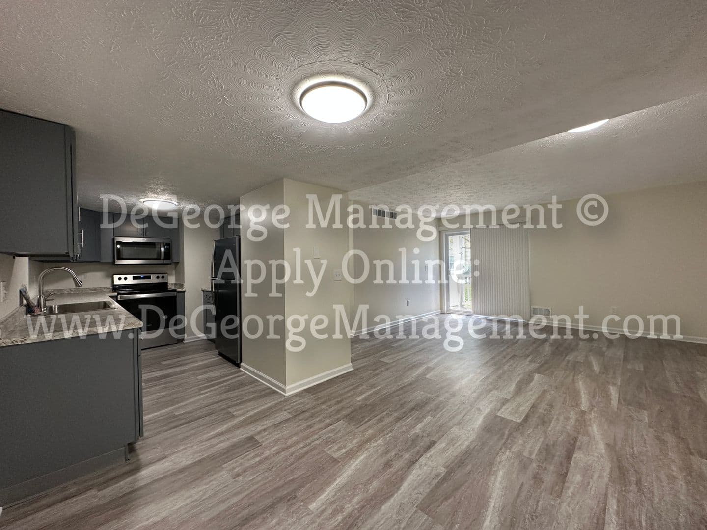 Irondequoit Apartment: 70 Miller Lane