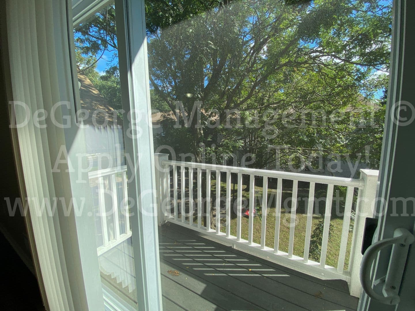 Irondequoit Apartment: 70 Miller Lane